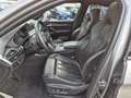 BMW X6 M F86 M 575 ch A Gris - thumbnail 10