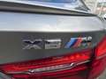 BMW X6 M F86 M 575 ch A Gris - thumbnail 37