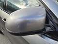 BMW X6 M F86 M 575 ch A Gris - thumbnail 48