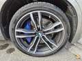 BMW X6 M F86 M 575 ch A Gris - thumbnail 50