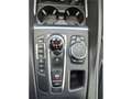 BMW X6 M F86 M 575 ch A Gris - thumbnail 21