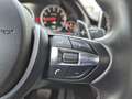 BMW X6 M F86 M 575 ch A Gris - thumbnail 23