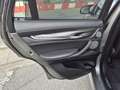 BMW X6 M F86 M 575 ch A Gris - thumbnail 33