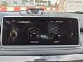 BMW X6 M F86 M 575 ch A Gris - thumbnail 22