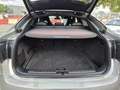 BMW X6 M F86 M 575 ch A Gris - thumbnail 12