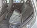 BMW X6 M F86 M 575 ch A Gris - thumbnail 34