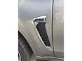 BMW X6 M F86 M 575 ch A Gris - thumbnail 49