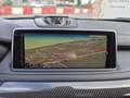 BMW X6 M F86 M 575 ch A Gris - thumbnail 17