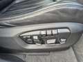 BMW X6 M F86 M 575 ch A Gris - thumbnail 45