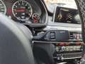 BMW X6 M F86 M 575 ch A Gris - thumbnail 26
