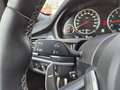 BMW X6 M F86 M 575 ch A Gris - thumbnail 25