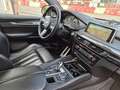 BMW X6 M F86 M 575 ch A Gris - thumbnail 11
