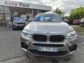 BMW X6 M F86 M 575 ch A Gris - thumbnail 8