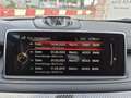 BMW X6 M F86 M 575 ch A Gris - thumbnail 15