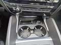 BMW X6 M F86 M 575 ch A Gris - thumbnail 20