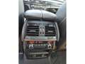 BMW X6 M F86 M 575 ch A Gris - thumbnail 36