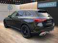 Mercedes-Benz GLC 300 GLC 300 4M AMG°ADV+°MEMO°360°AHK°PANO°DISTR° Gris - thumbnail 4