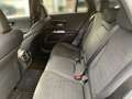 Mercedes-Benz GLC 300 GLC 300 4M AMG°ADV+°MEMO°360°AHK°PANO°DISTR° Gris - thumbnail 11