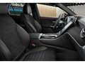 Mercedes-Benz GLC 300 GLC 300 4M AMG°ADV+°MEMO°360°AHK°PANO°DISTR° Grau - thumbnail 9