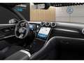 Mercedes-Benz GLC 300 GLC 300 4MATIC *AMG*MBUX*NAVI*SHZ*PANO*SPORT* Grau - thumbnail 10