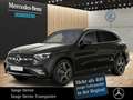 Mercedes-Benz GLC 300 GLC 300 4M AMG°ADV+°MEMO°360°AHK°PANO°DISTR° Grau - thumbnail 1