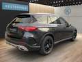 Mercedes-Benz GLC 300 GLC 300 4M AMG°ADV+°MEMO°360°AHK°PANO°DISTR° Gris - thumbnail 3