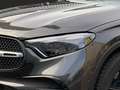 Mercedes-Benz GLC 300 GLC 300 4M AMG°ADV+°MEMO°360°AHK°PANO°DISTR° Gris - thumbnail 5