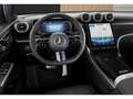 Mercedes-Benz GLC 300 GLC 300 4MATIC *AMG*MBUX*NAVI*SHZ*PANO*SPORT* Grau - thumbnail 13