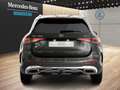 Mercedes-Benz GLC 300 GLC 300 4MATIC *AMG*MBUX*NAVI*SHZ*PANO*SPORT* Grau - thumbnail 5