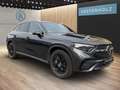 Mercedes-Benz GLC 300 GLC 300 4M AMG°ADV+°MEMO°360°AHK°PANO°DISTR° Gris - thumbnail 2