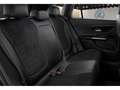 Mercedes-Benz GLC 300 GLC 300 4M AMG°ADV+°MEMO°360°AHK°PANO°DISTR° Grau - thumbnail 11