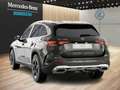 Mercedes-Benz GLC 300 GLC 300 4M AMG°ADV+°MEMO°360°AHK°PANO°DISTR° Grau - thumbnail 6