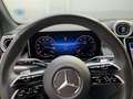 Mercedes-Benz GLC 300 GLC 300 4M AMG°ADV+°MEMO°360°AHK°PANO°DISTR° Gris - thumbnail 8