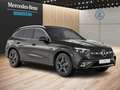 Mercedes-Benz GLC 300 GLC 300 4MATIC *AMG*MBUX*NAVI*SHZ*PANO*SPORT* Grau - thumbnail 3