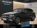 Mercedes-Benz GLC 300 GLC 300 4MATIC *AMG*MBUX*NAVI*SHZ*PANO*SPORT* Grau - thumbnail 1