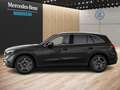 Mercedes-Benz GLC 300 GLC 300 4MATIC *AMG*MBUX*NAVI*SHZ*PANO*SPORT* Grau - thumbnail 8