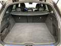 Mercedes-Benz GLC 300 GLC 300 4M AMG°ADV+°MEMO°360°AHK°PANO°DISTR° Gris - thumbnail 12