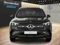 Mercedes-Benz GLC 300 GLC 300 4M AMG°ADV+°MEMO°360°AHK°PANO°DISTR° Grau - thumbnail 2