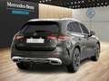 Mercedes-Benz GLC 300 GLC 300 4MATIC *AMG*MBUX*NAVI*SHZ*PANO*SPORT* Grau - thumbnail 4