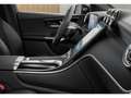 Mercedes-Benz GLC 300 GLC 300 4M AMG°ADV+°MEMO°360°AHK°PANO°DISTR° Gris - thumbnail 15