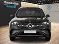 Mercedes-Benz GLC 300 GLC 300 4MATIC *AMG*MBUX*NAVI*SHZ*PANO*SPORT* Grau - thumbnail 2