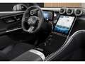 Mercedes-Benz GLC 300 GLC 300 4MATIC *AMG*MBUX*NAVI*SHZ*PANO*SPORT* Grau - thumbnail 14