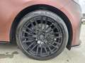 Land Rover Range Rover Sport P635 SV EDTION TWO Rot - thumbnail 11