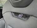 Land Rover Range Rover Sport P635 SV EDTION TWO Rot - thumbnail 24