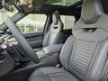 Land Rover Range Rover Sport P635 SV EDTION TWO Rot - thumbnail 25