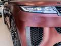 Land Rover Range Rover Sport P635 SV EDTION TWO Rot - thumbnail 3