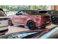 Land Rover Range Rover Sport P635 SV EDTION TWO - BESCHIKBAAR VANAF APRIL Rood - thumbnail 24