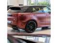 Land Rover Range Rover Sport P635 SV EDTION TWO Rot - thumbnail 17