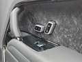 Land Rover Range Rover Sport P635 SV EDTION TWO Rot - thumbnail 21