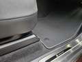 Land Rover Range Rover Sport P635 SV EDTION TWO Rot - thumbnail 22